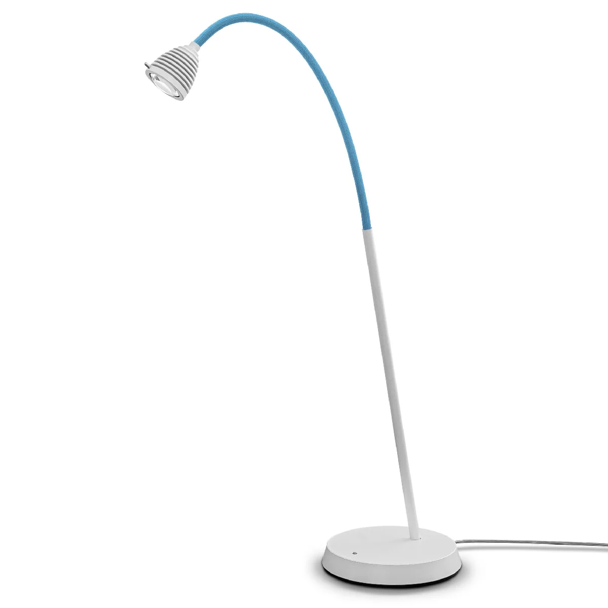 ATHENE Leuchte TL3/SL3