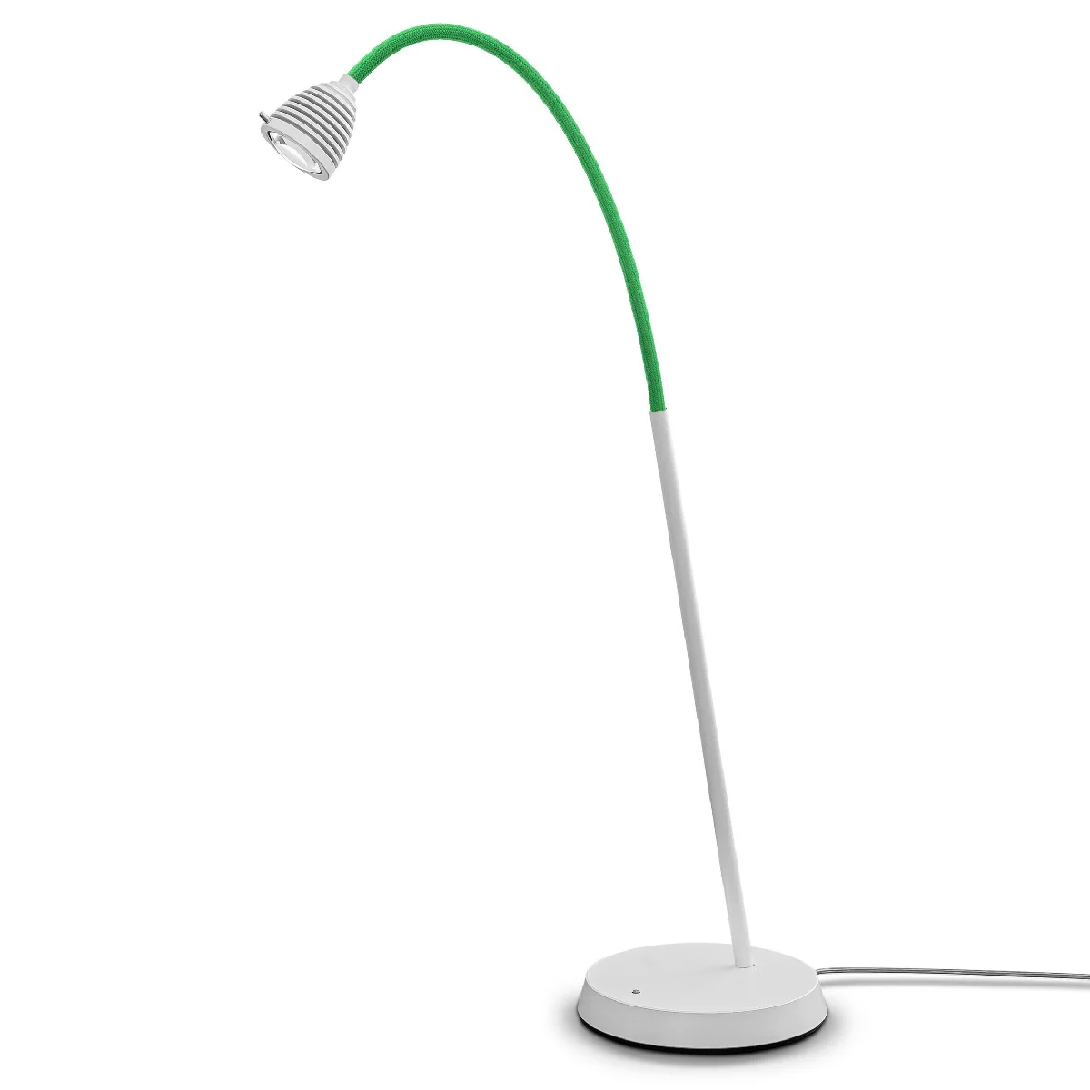 ATHENE Leuchte TL3/SL3