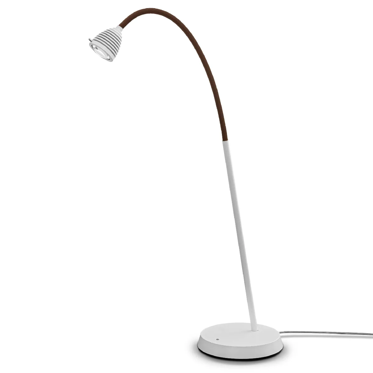 ATHENE Leuchte TL3/SL3