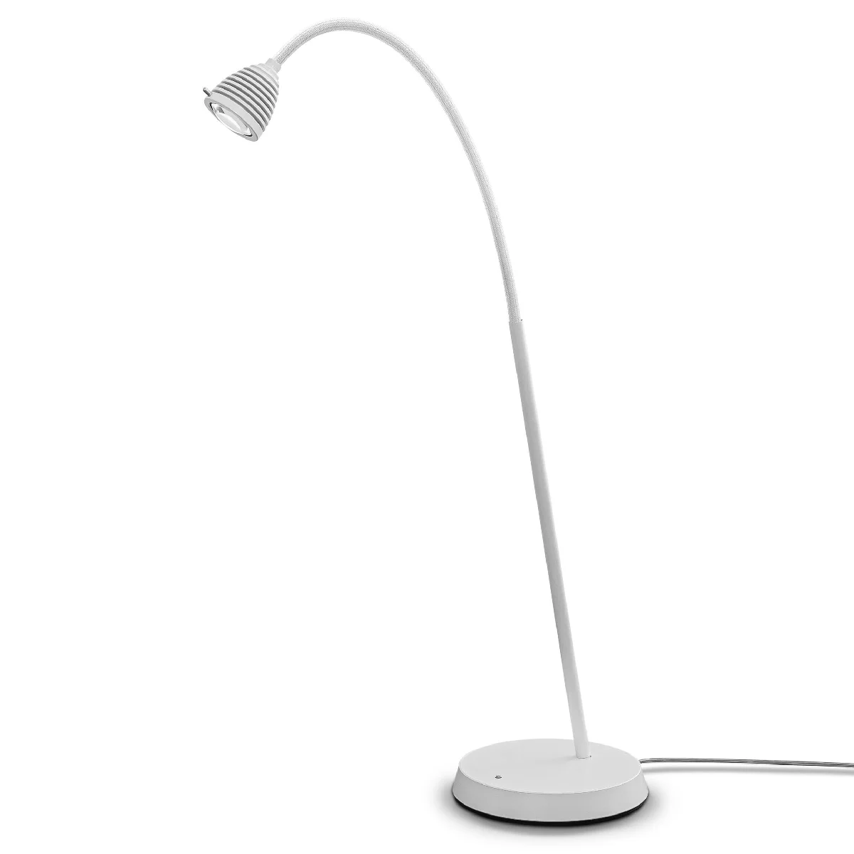 ATHENE Leuchte TL3/SL3