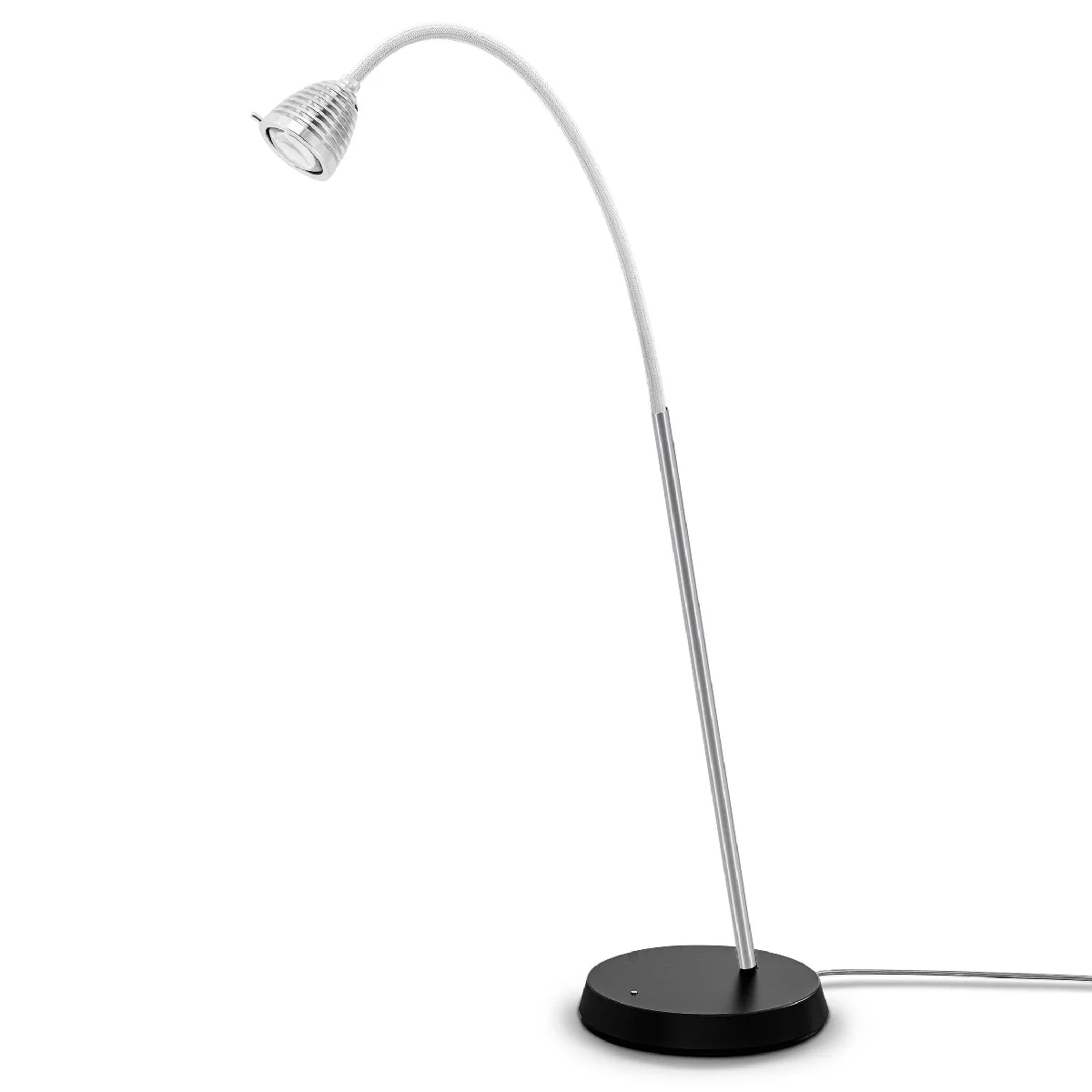 ATHENE Leuchte TL3/SL3