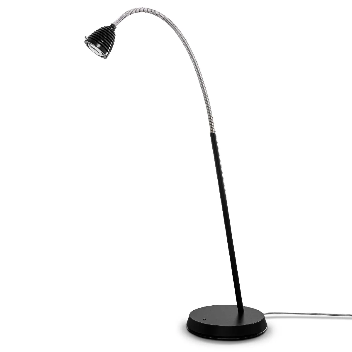 ATHENE Leuchte TL3/SL3