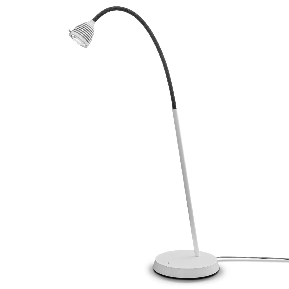 ATHENE Leuchte TL3/SL3