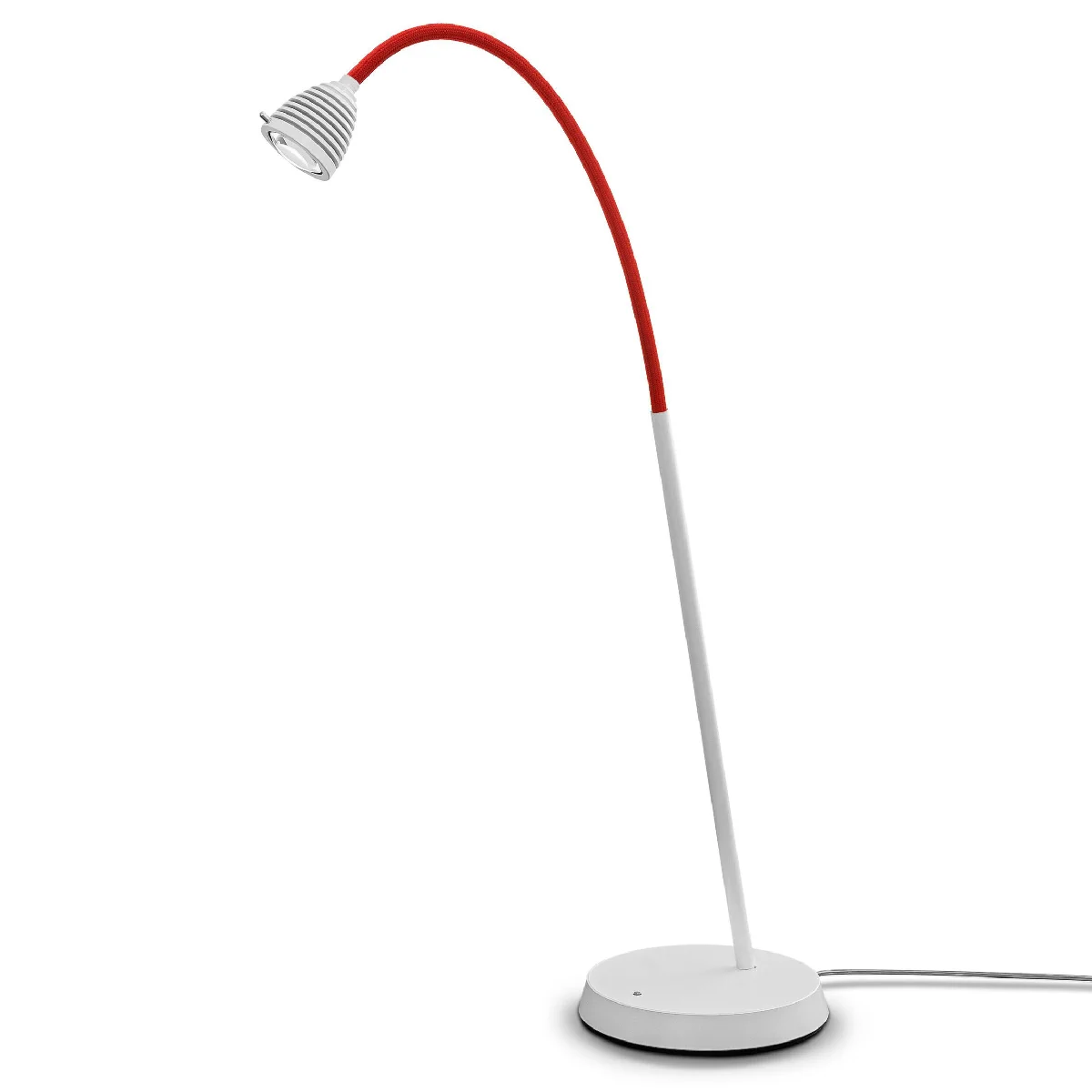 ATHENE Leuchte TL3/SL3