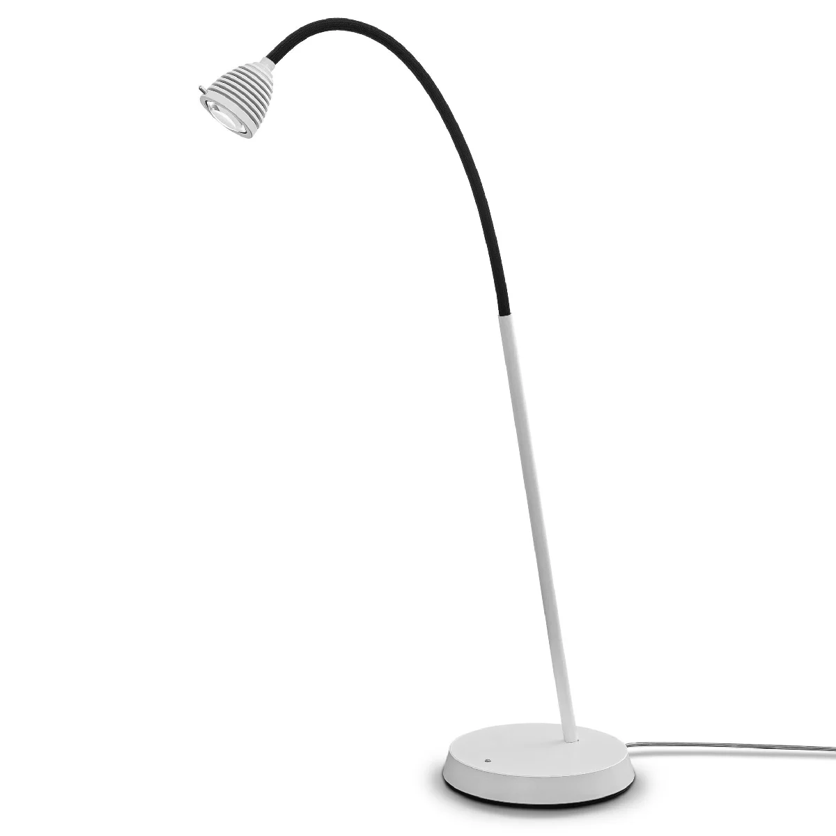 ATHENE Leuchte TL3/SL3