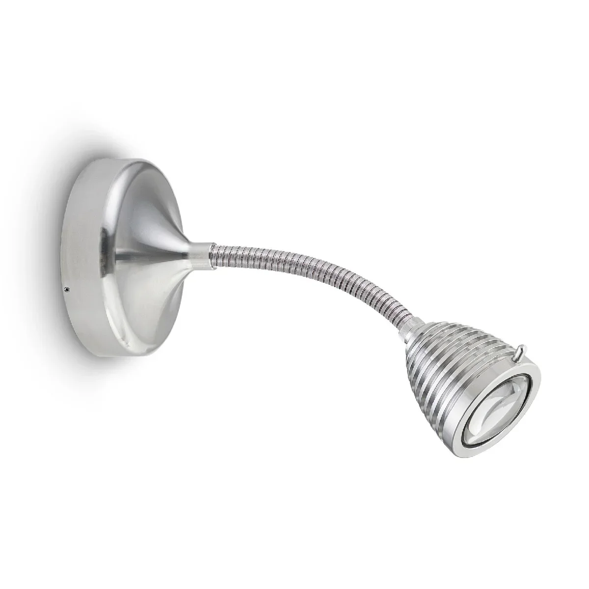 ATHENE Wand-Deckenleuchte WDL1 und WDL2