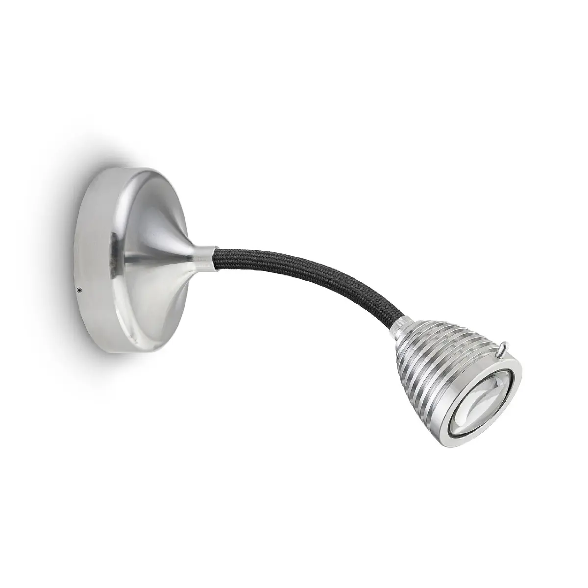 ATHENE Wand-Deckenleuchte WDL1 und WDL2, n