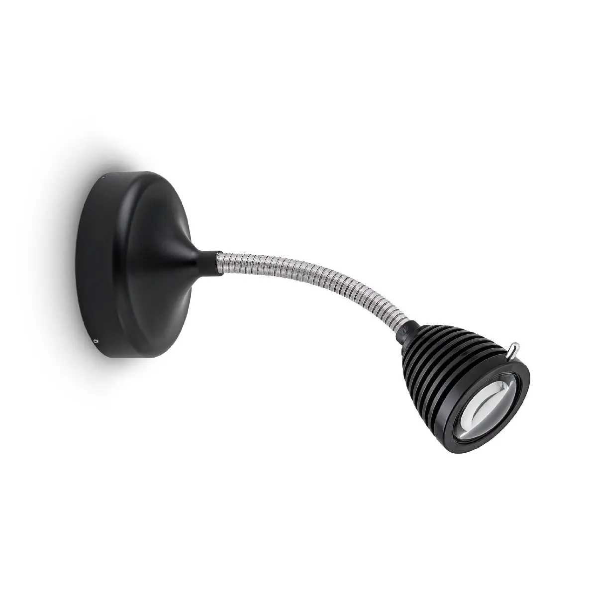 ATHENE Wand-Deckenleuchte WDL1 und WDL2