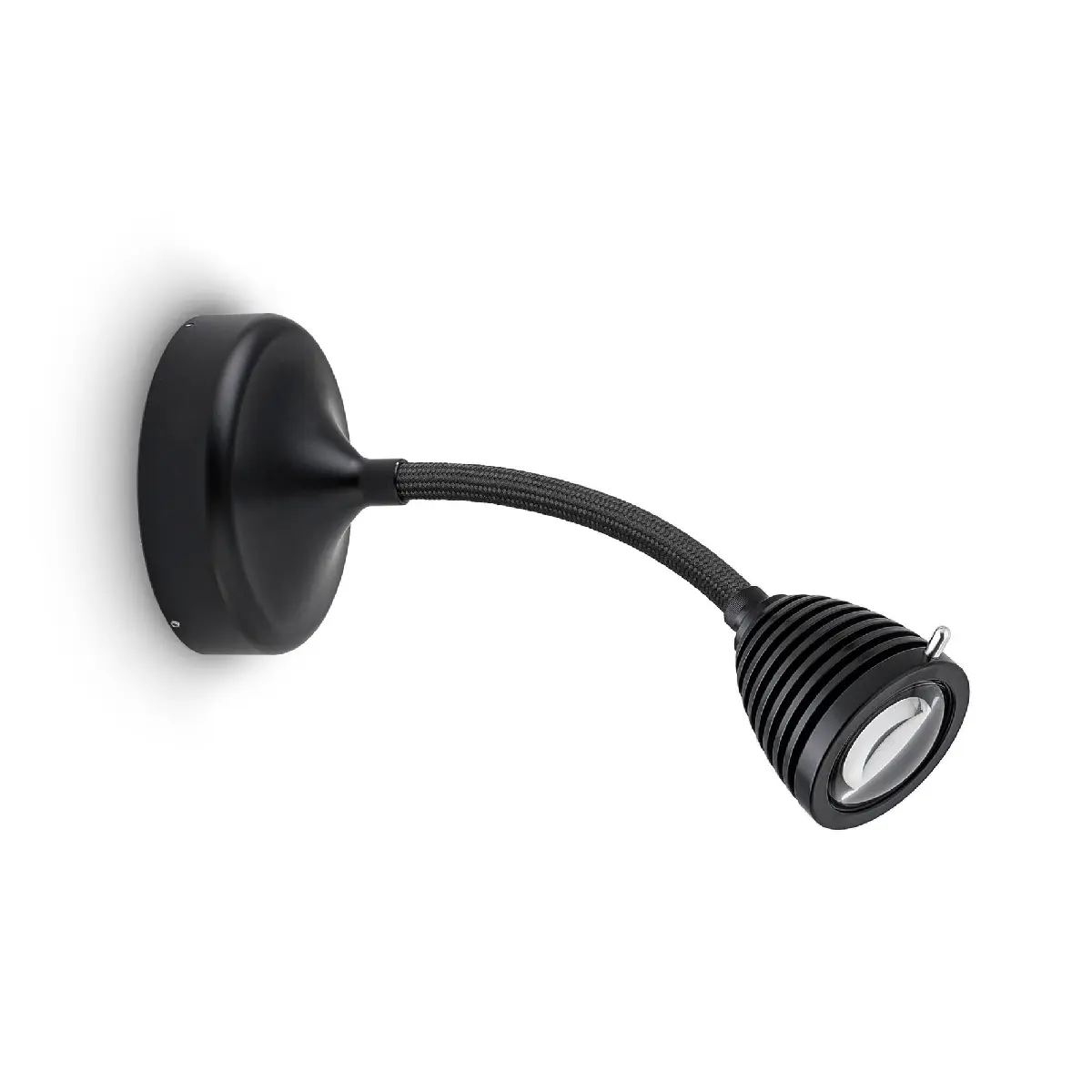 ATHENE Wand-Deckenleuchte WDL1 und WDL2