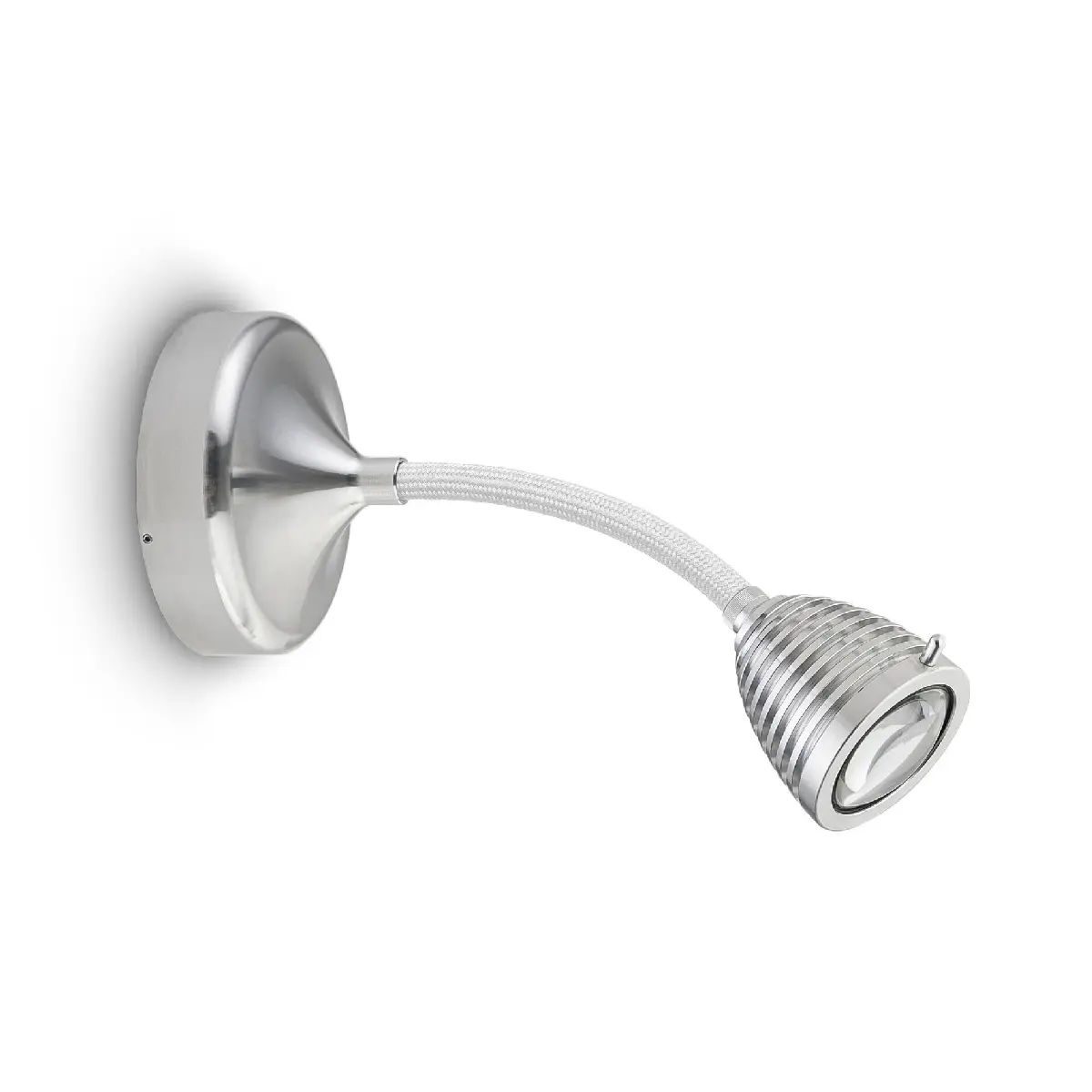 ATHENE Wand-Deckenleuchte WDL1 in wei�