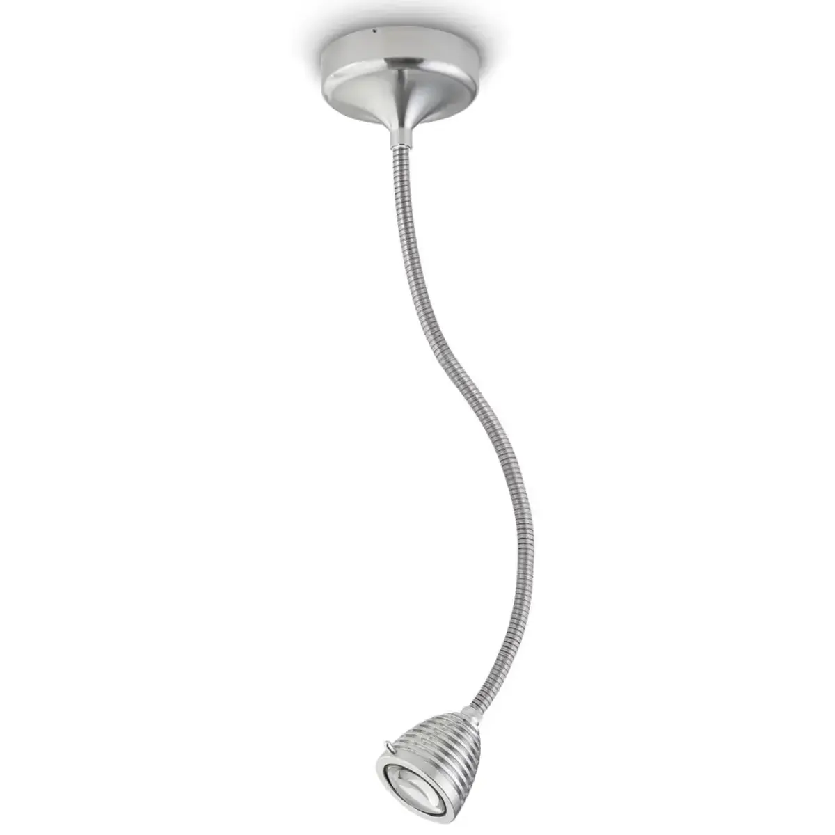 ATHENE Wand-Deckenleuchte WDL1 und WDL2