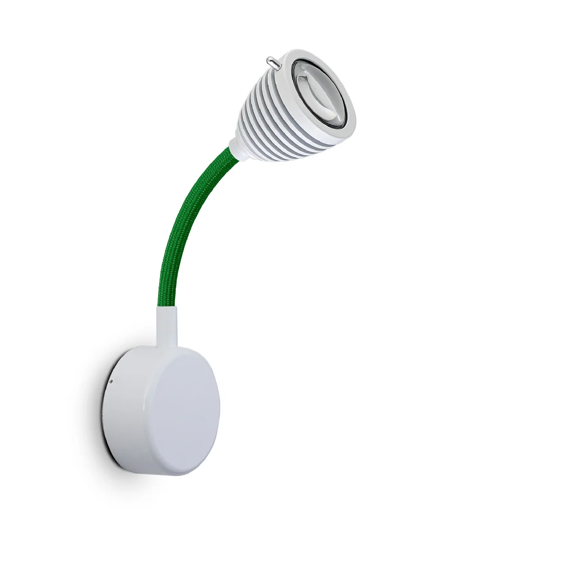 ATHENE Wandleuchte BWL1 in gr�n 