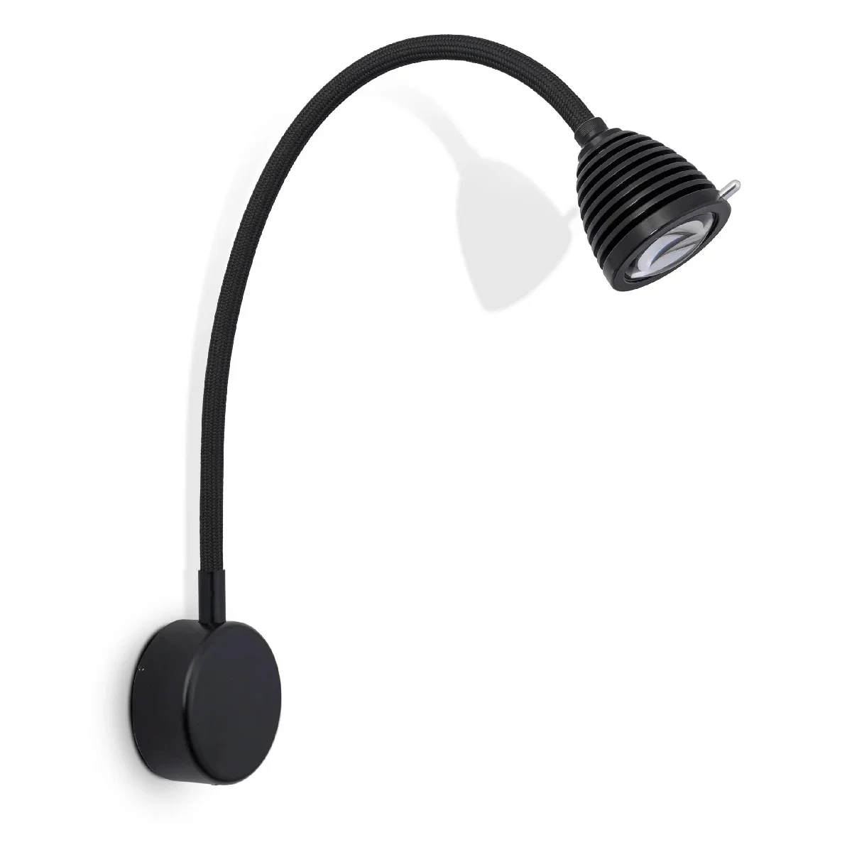 ATHENE Wandleuchte BWL1 und BWL2