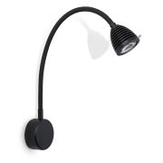 ATHENE Wandleuchte BWL1 und BWL2