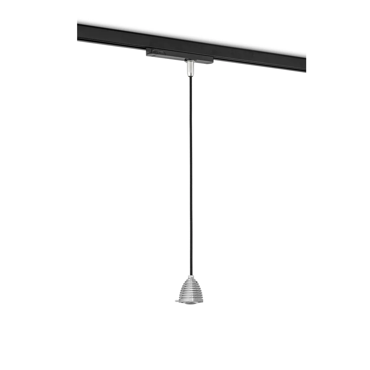 ATHENE Pendelleuchte SPL, n