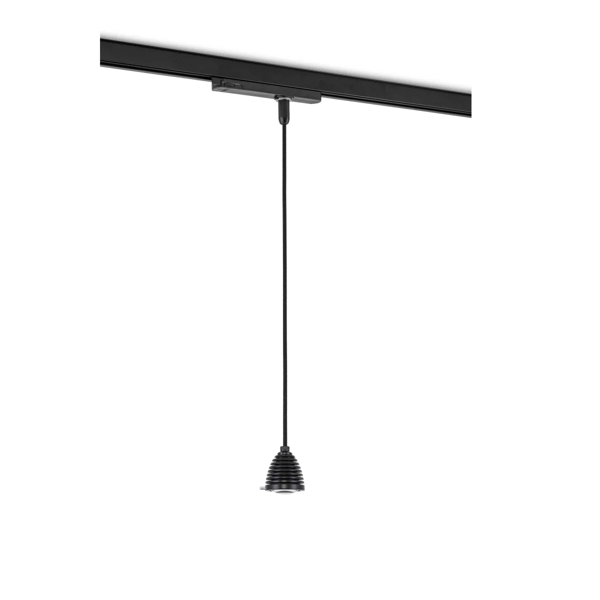 ATHENE Pendelleuchte SPL