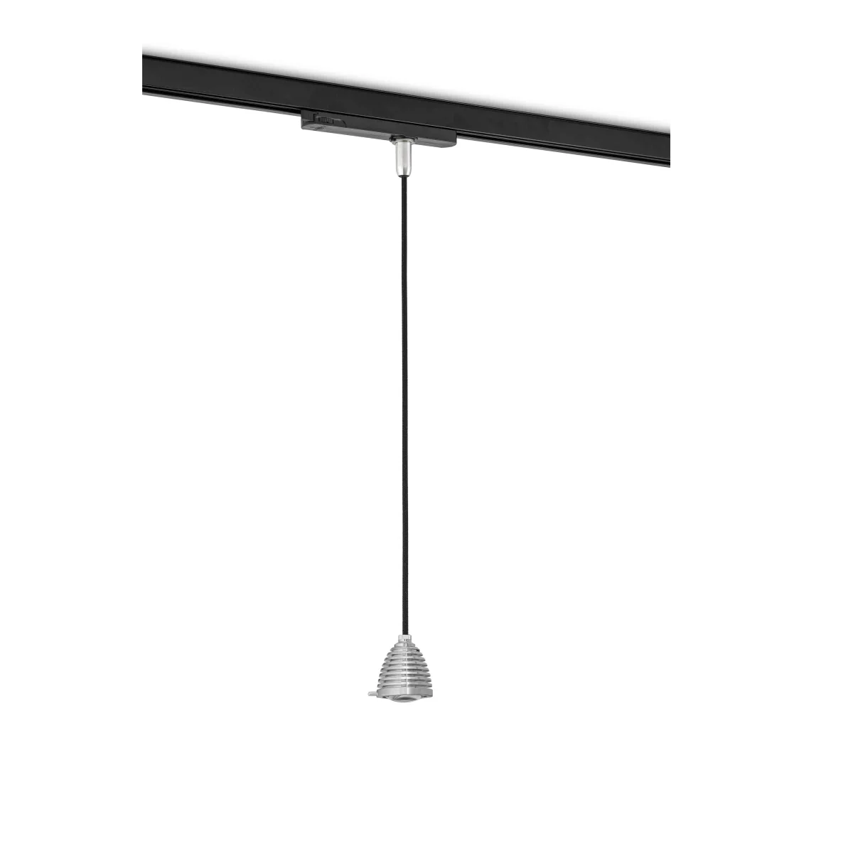 ATHENE Pendelleuchte SPL