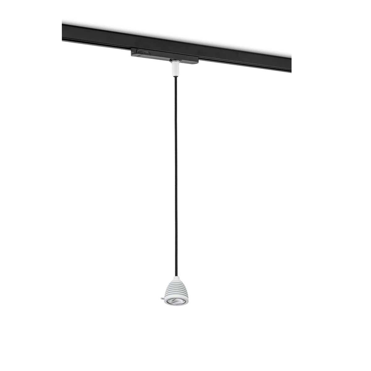 ATHENE Pendelleuchte SPL