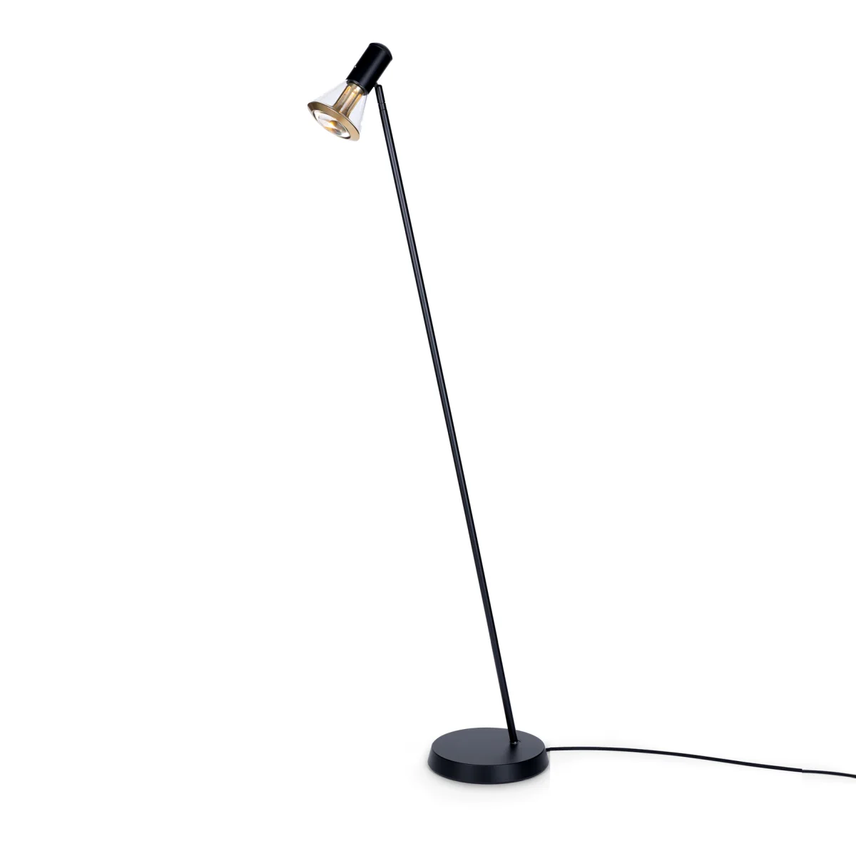 ETHICS Cone Stehlampe