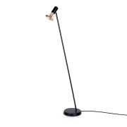 ETHICS Cone Stehlampe