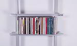 Morestore Multimedia Leiter Morestore Multimedia Leiter