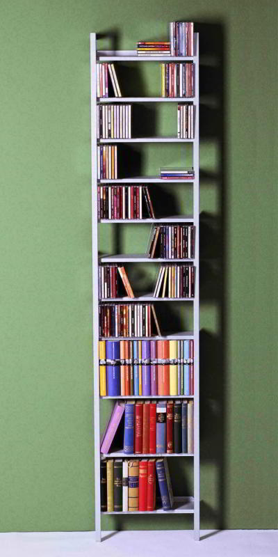 Corner me Media-Archivierung von Patte Design Corner me Media-Archivierung