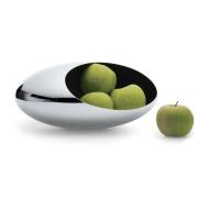 Cocoon Fruchtschale Cocoon Fruchtschale