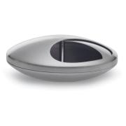 Cocoon Aschenbecher Cocoon Aschenbecher
