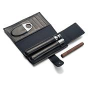 Churchill Genießer Set Churchill Genießer Set