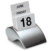 Clip Dauerkalender Clip Dauerkalender