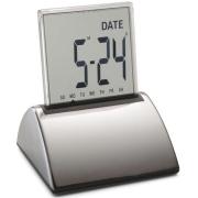 Touch Uhr Touch Uhr