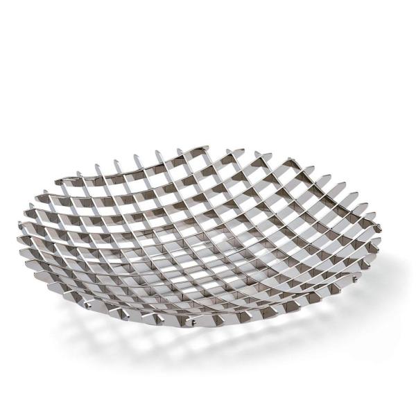 GRID Fruchtschale, P