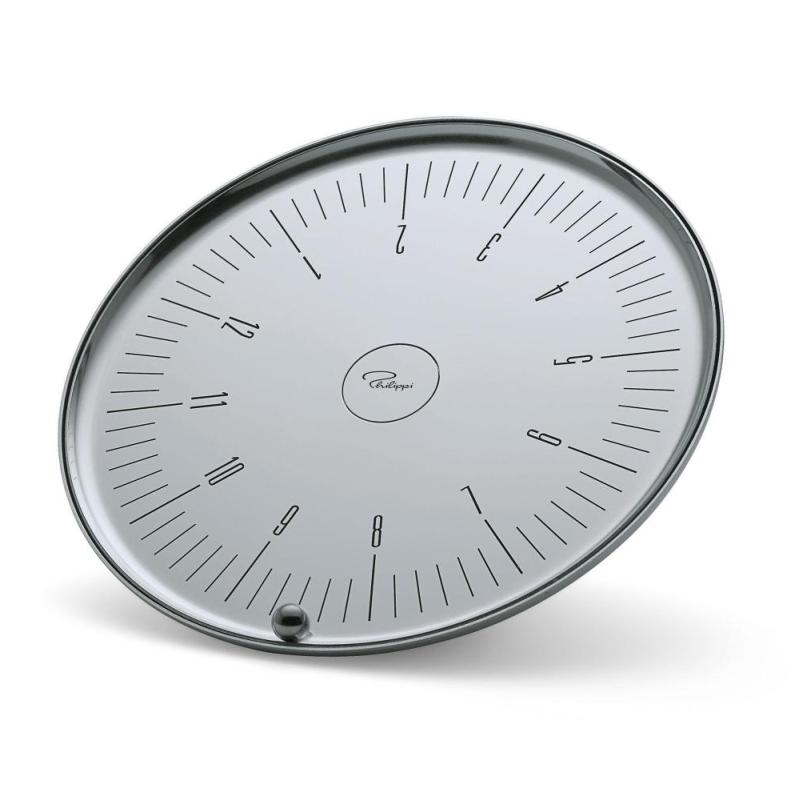 ORBIT Kegeluhr, P