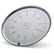 ORBIT Kegeluhr ORBIT Kegeluhr