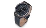 TEMPUS O1 ONE HAND Chronograph TEMPUS O1 ONE HAND Chronograph