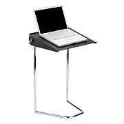 CUBA Laptoptisch CUBA Laptoptisch