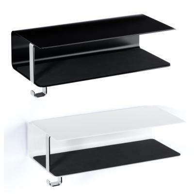 TRAVEL BORD Ablage