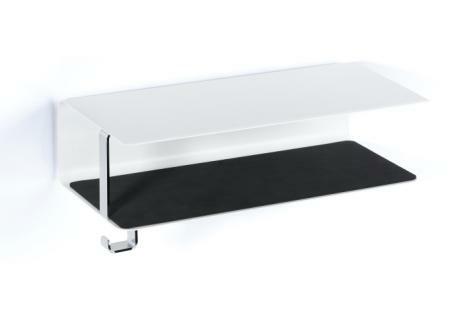 TRAVEL BORD Ablage, p