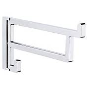 DOREE Wandgarderobe DOREE Wandgarderobe