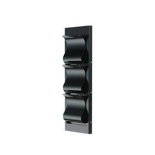 CULT 3 Zeitungshalter, p