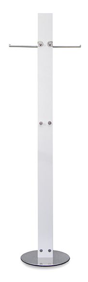 ONTARIO Standgarderobe, p