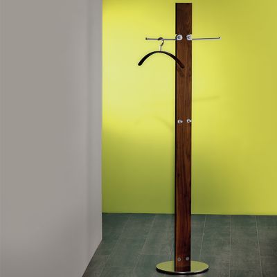 ONTARIO Standgarderobe von pieperconcept ONTARIO Standgarderobe