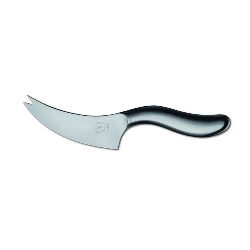Pott Käsemesser Formado, P