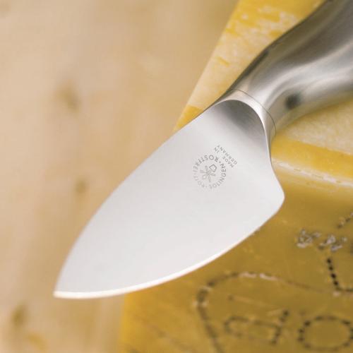 Pott Parmesanmesser Picado von Pott Bestecke Pott Parmesanmesser Picado