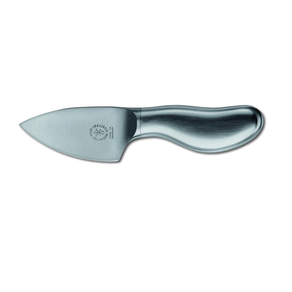 Pott Parmesanmesser Picado, P