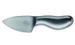 Pott Parmesanmesser Picado Pott Parmesanmesser Picado