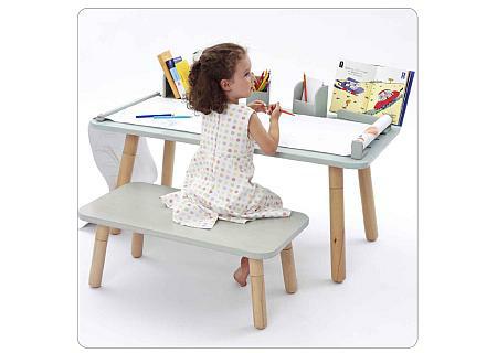Kindertische Shop Kindertische Shop