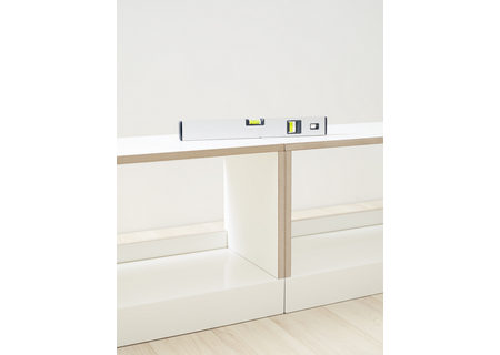 Brick Regalset 5 von pure position Brick Regalset 5