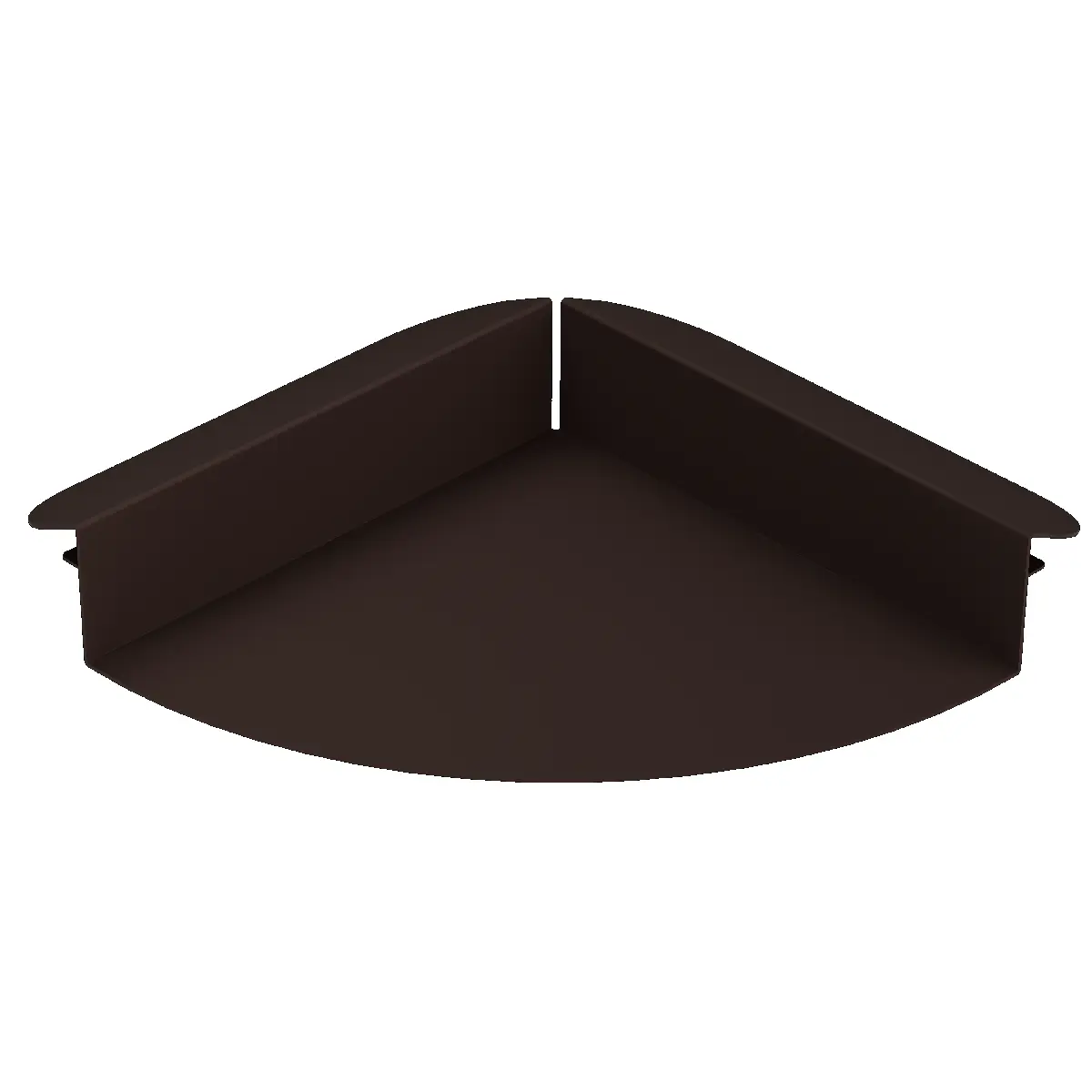 BALCORNO Gel�ndertisch