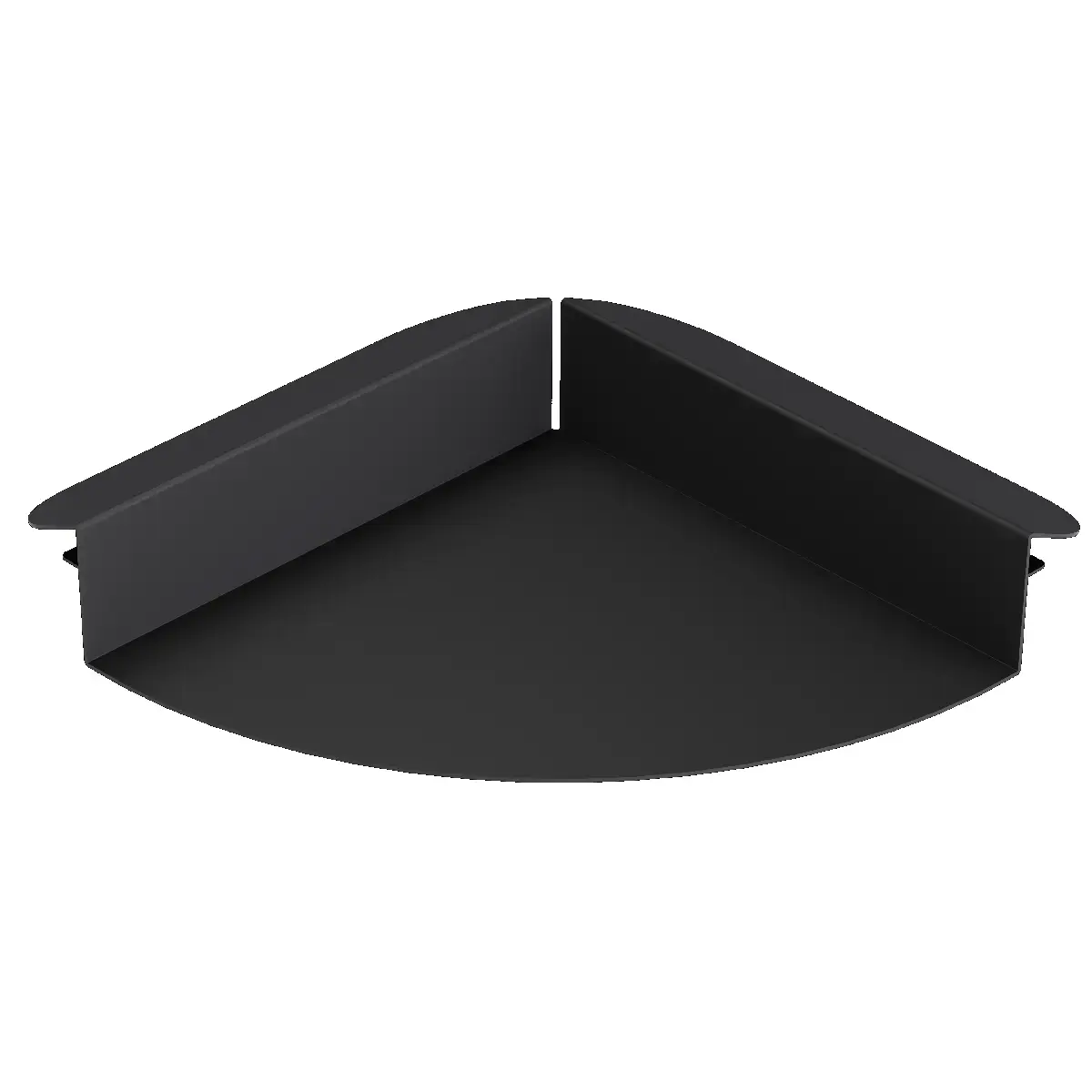 BALCORNO Gel�ndertisch